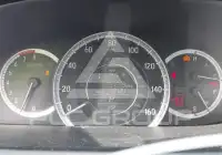 2016 Honda Accord фото