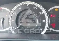 2016 Honda Accord фото