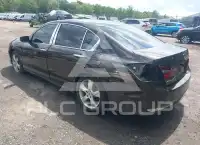 2016 Honda Accord фото