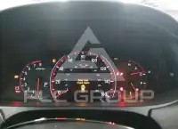2016 Honda Accord фото