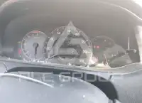 2016 Honda Accord фото