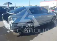 2016 Honda Accord photo
