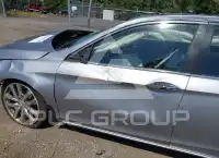 2016 Honda Accord фото