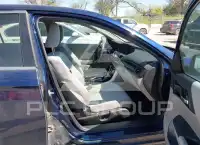 2016 Honda Accord фото