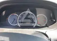 2016 Honda Accord фото