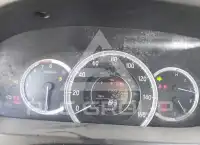 2016 Honda Accord фото
