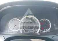 2016 Honda Accord фото