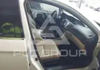 2016 Honda Accord фото