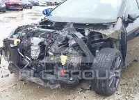 2016 Honda Accord photo