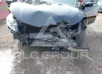 2016 Honda Accord фото