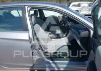 2016 Honda Accord фото