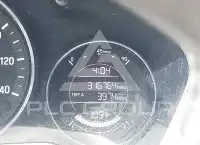 2016 Honda HR-V photo