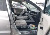 2016 Honda HR-V фото
