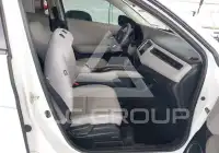 2016 Honda HR-V photo