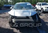 2016 Honda HR-V photo