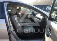 2016 Honda HR-V фото