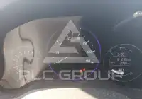 2016 Honda HR-V фото