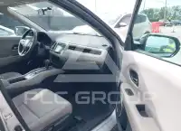 2016 Honda HR-V photo