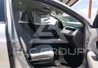 2016 Honda HR-V фото