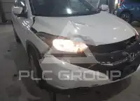 2016 Honda HR-V photo