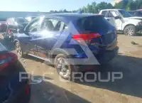 2016 Honda HR-V фото