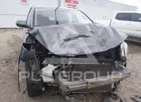2016 Honda HR-V photo