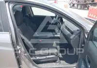 2016 Honda HR-V photo