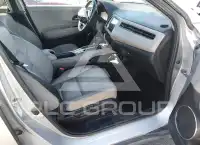 2016 Honda HR-V фото