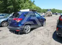 2016 Honda HR-V photo