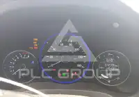 2016 Honda HR-V photo