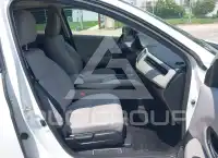 2016 Honda HR-V фото