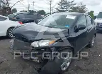 2016 Honda HR-V photo