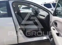 2016 Honda HR-V фото