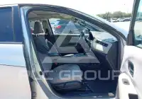 2016 Honda HR-V фото