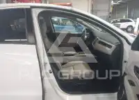 2016 Honda HR-V photo