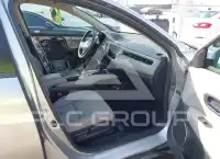2016 Honda HR-V фото