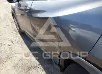 2016 Honda HR-V фото