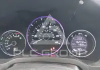 2016 Honda HR-V photo