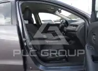 2016 Honda HR-V photo