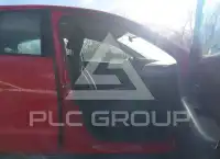 2016 Honda HR-V photo