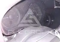 2016 Honda HR-V photo
