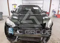 2016 Honda HR-V photo