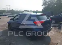 2016 Honda HR-V фото