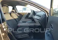 2016 Honda HR-V photo