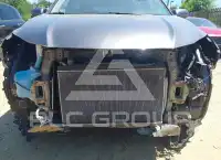 2016 Honda HR-V photo