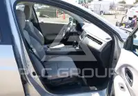 2016 Honda HR-V фото