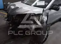 2016 Honda HR-V photo