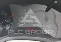 2016 Honda HR-V photo