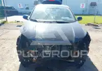 2016 Honda HR-V photo