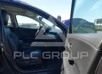 2016 Honda HR-V фото